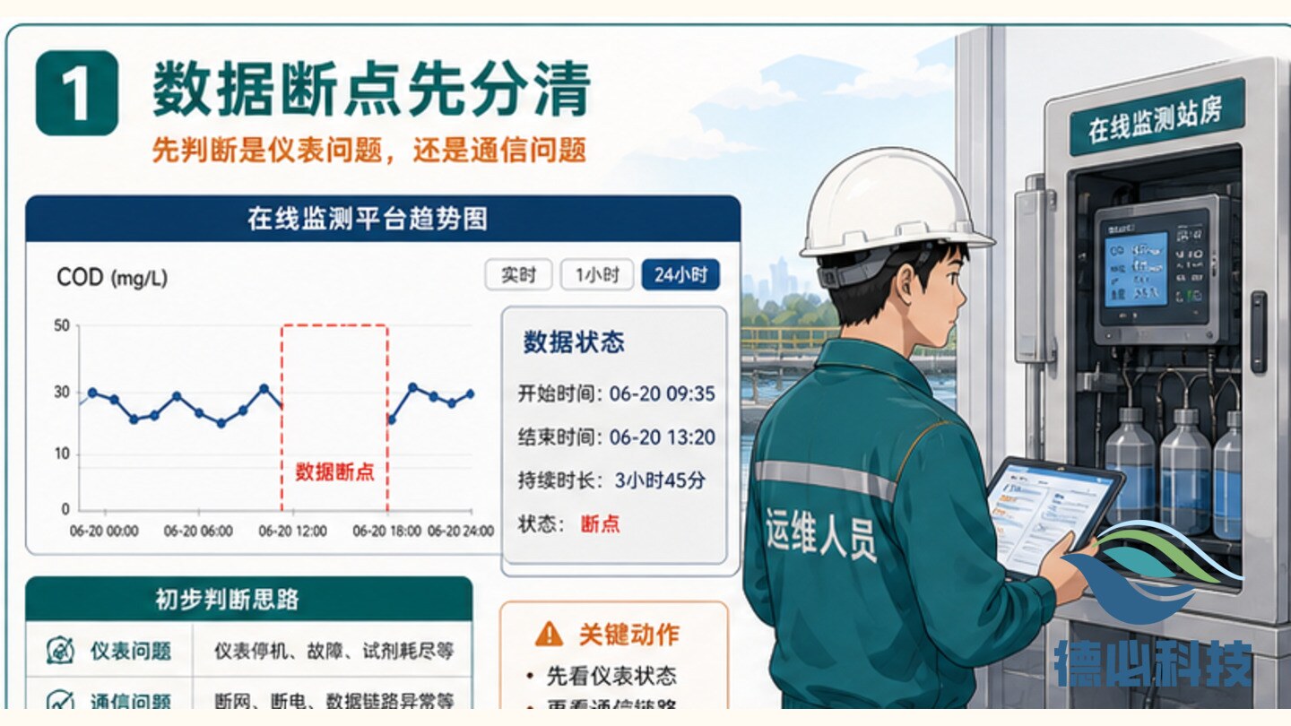 新闻图片 1