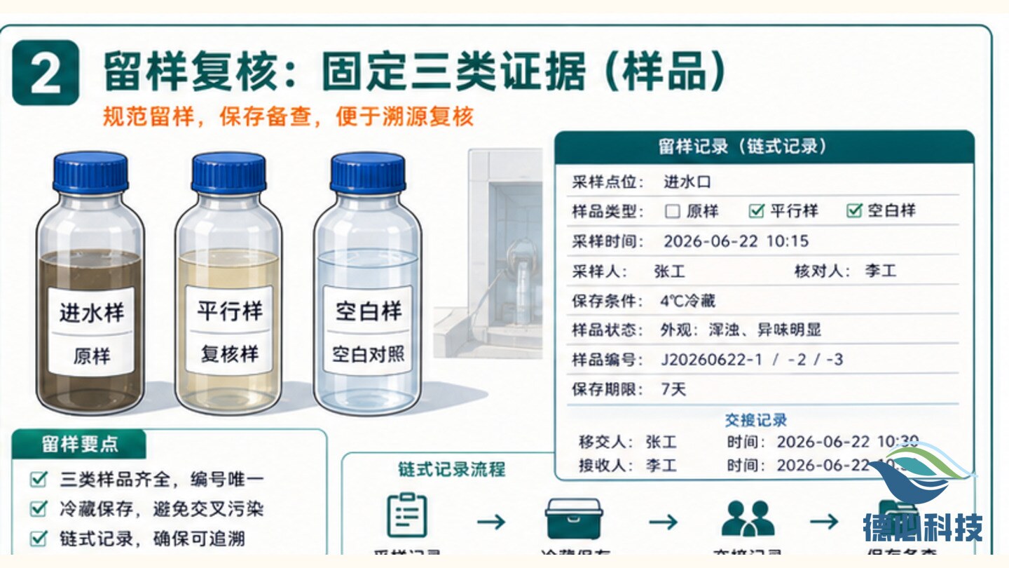 新闻图片 2