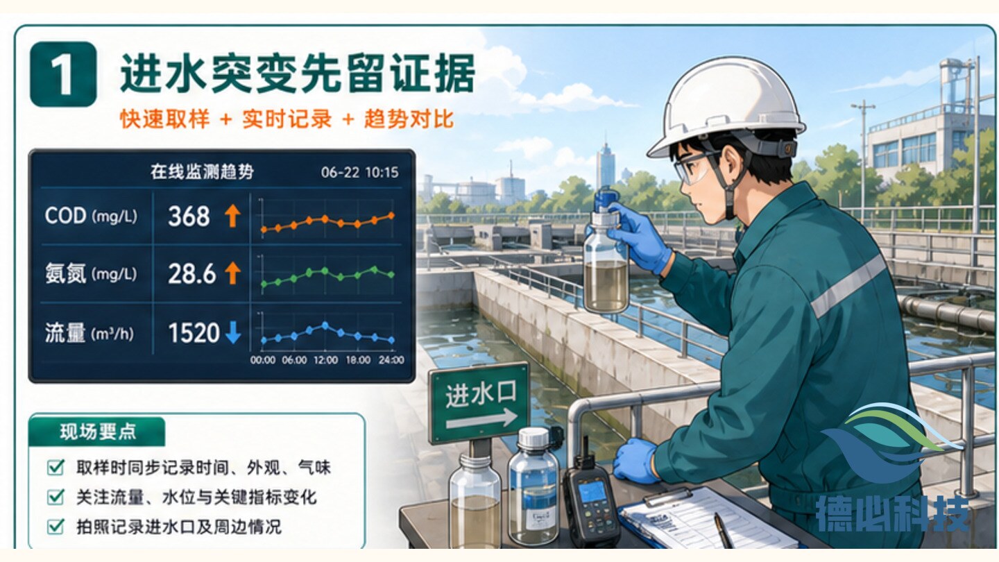新闻图片 1
