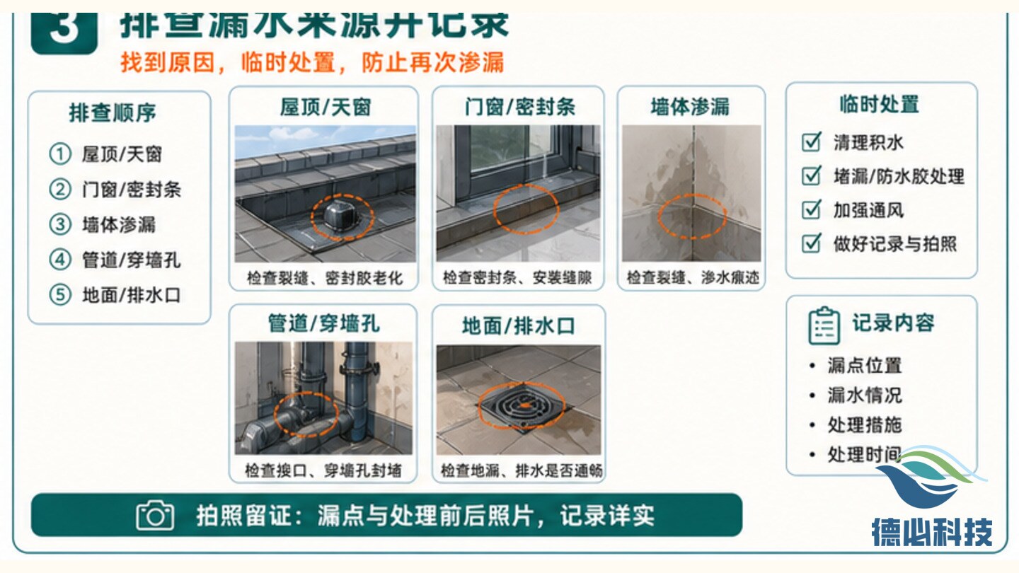 新闻图片 3