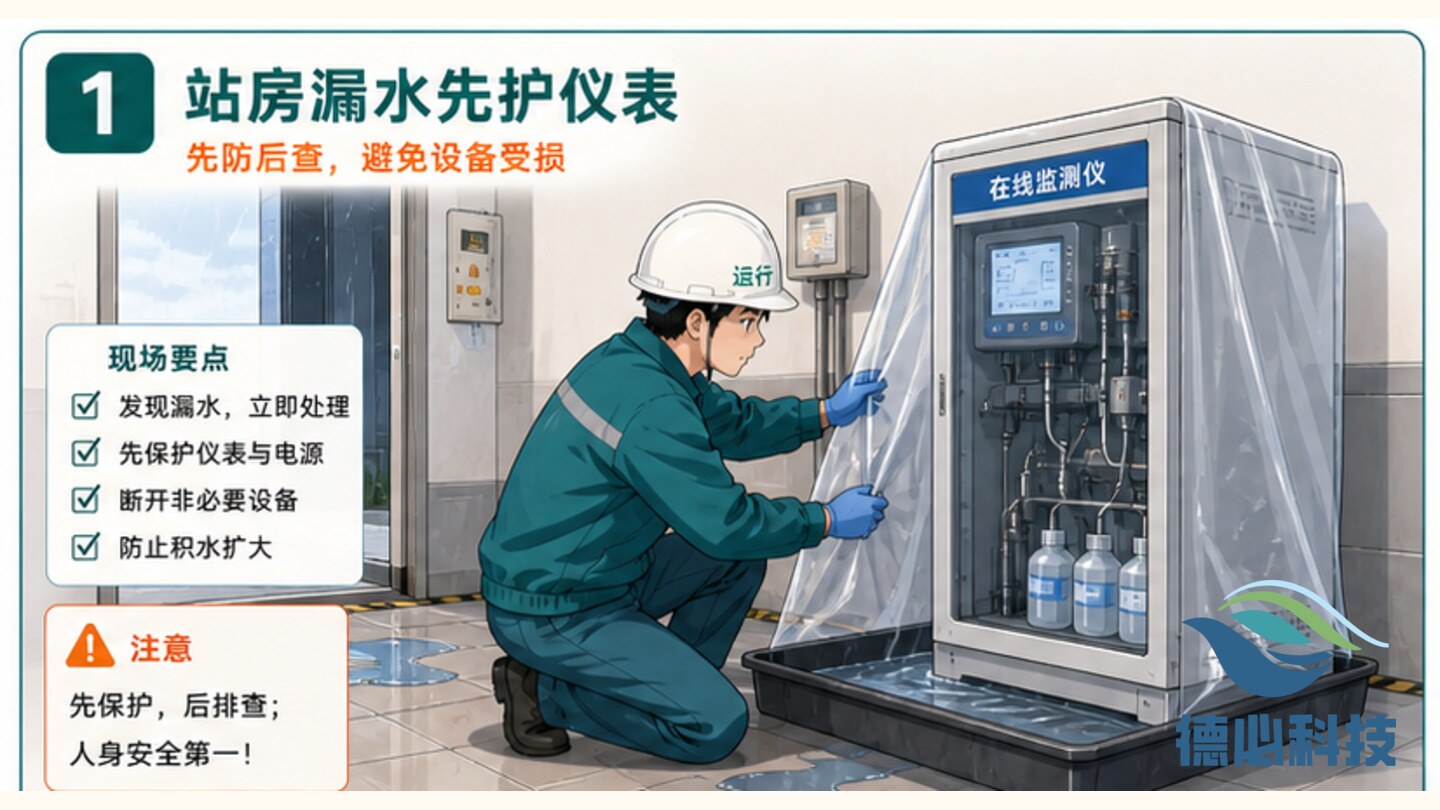 新闻图片 1