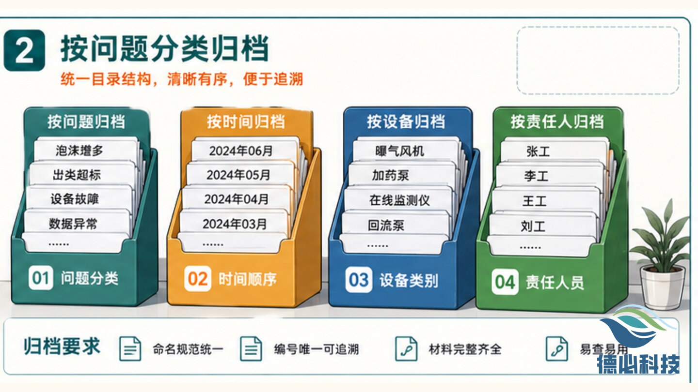 新闻图片 2