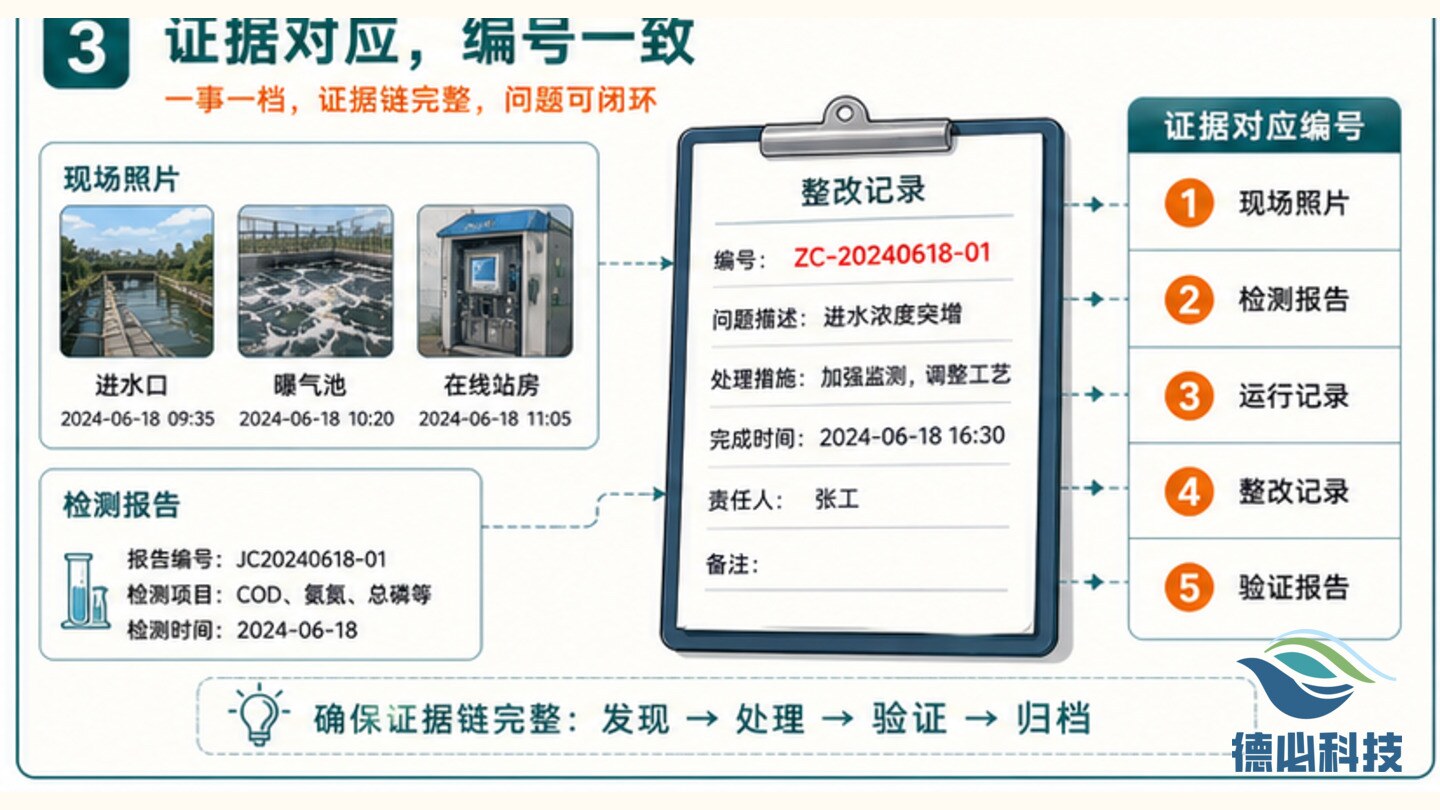 新闻图片 3