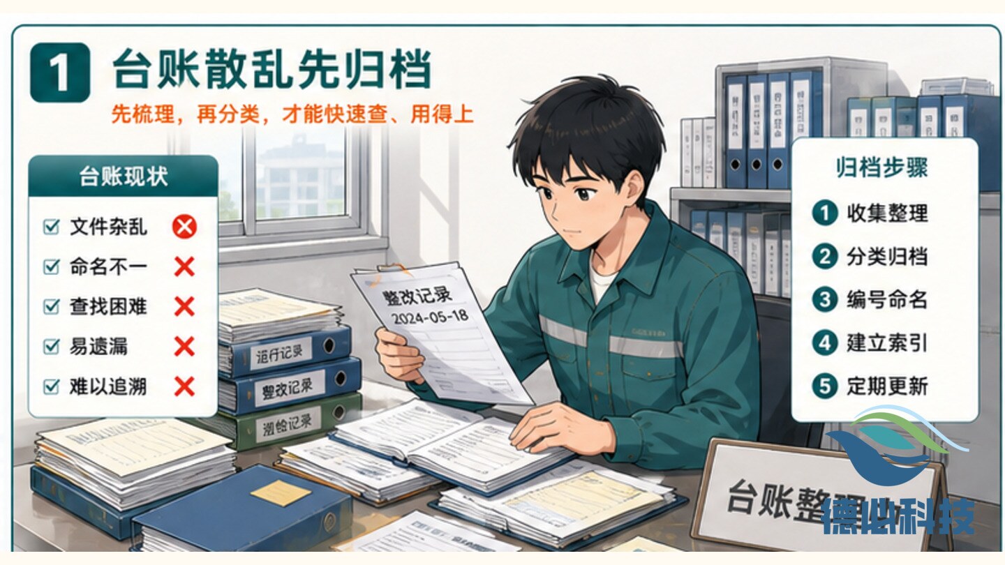 新闻图片 1