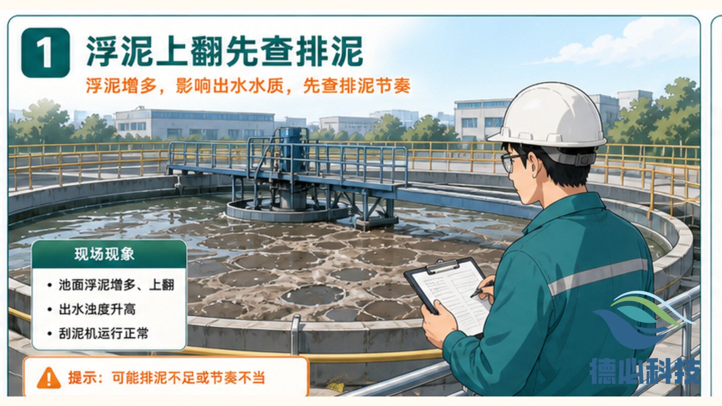 新闻图片 1