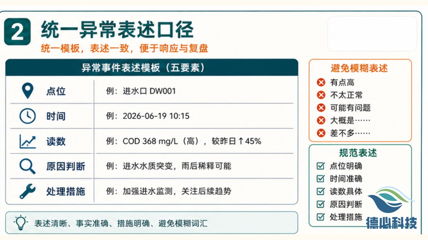 新闻图片 2