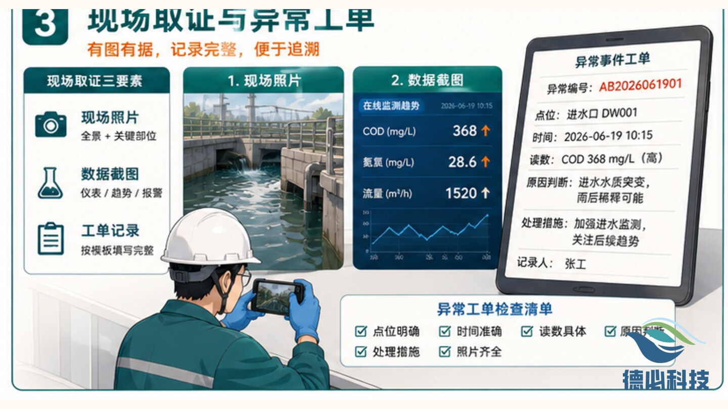 新闻图片 3