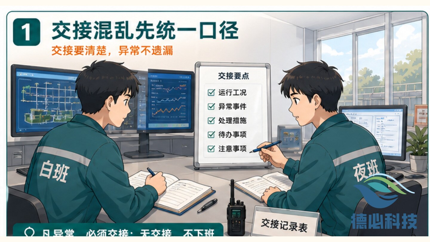 新闻图片 1