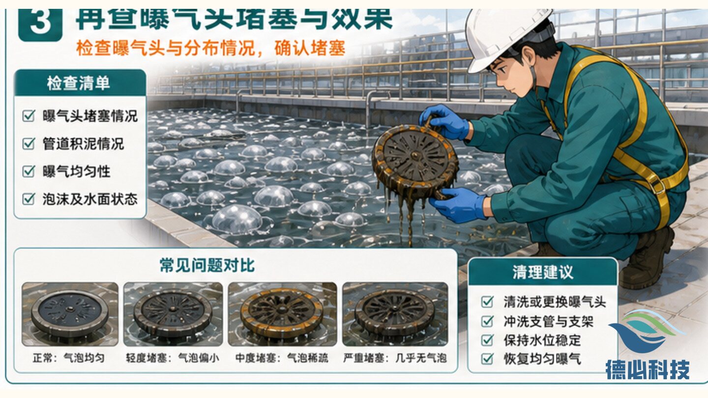 新闻图片 3