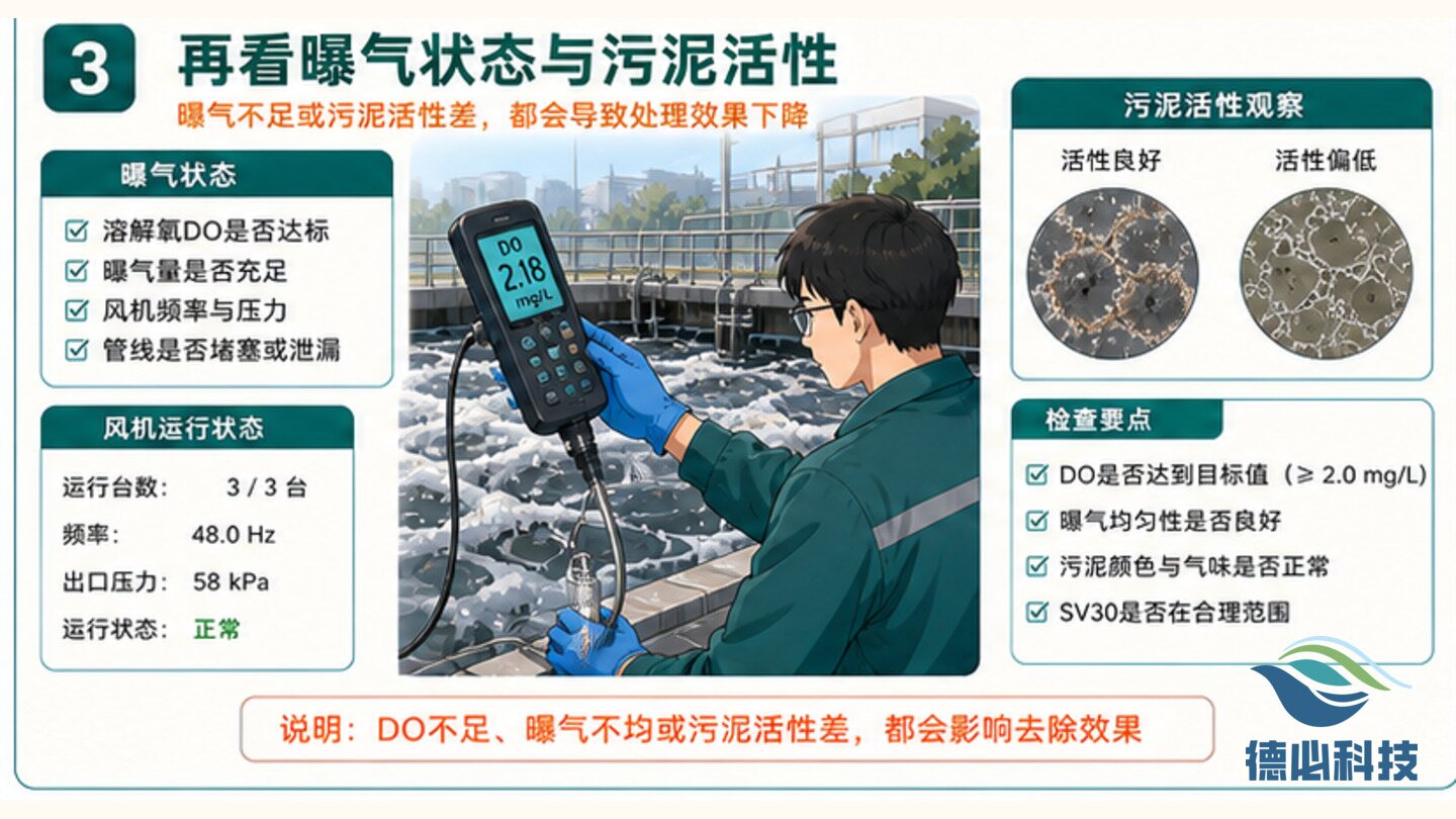 新闻图片 3