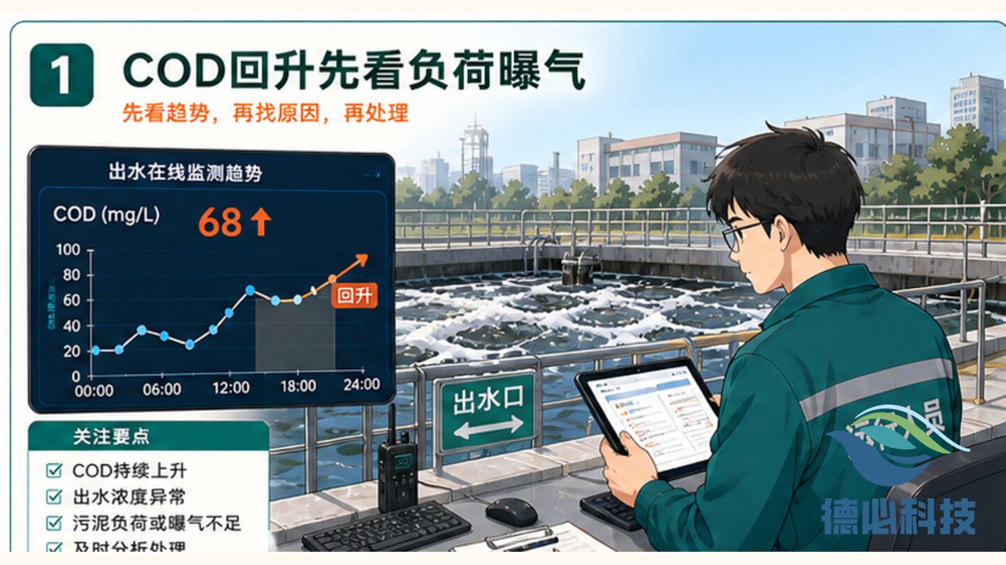 新闻图片 1