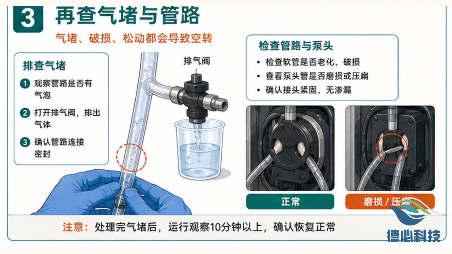 新闻图片 3