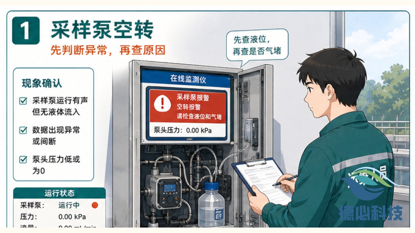 新闻图片 1