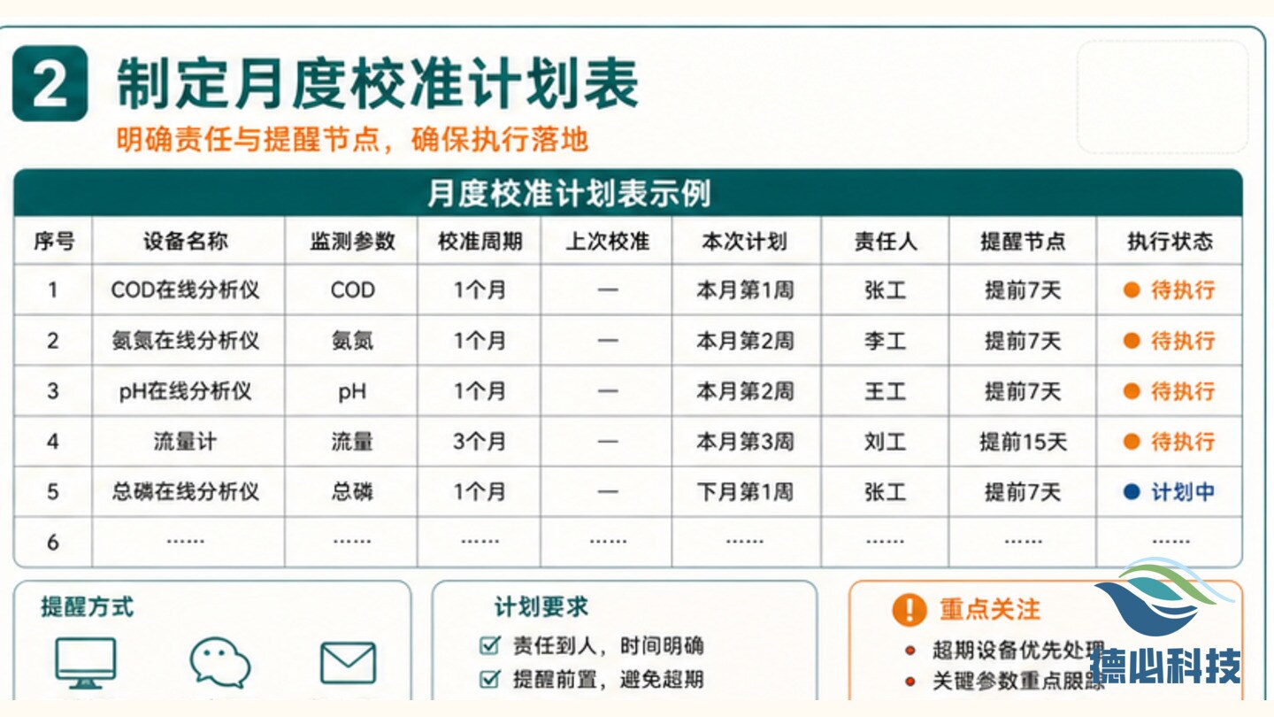 新闻图片 2