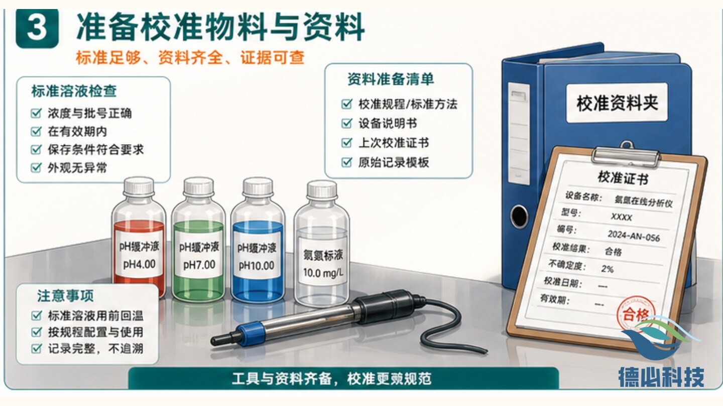 新闻图片 3