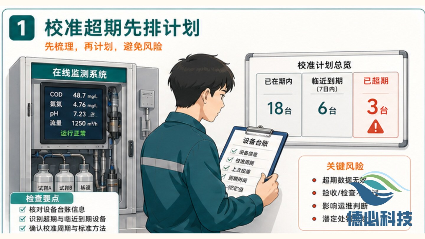 新闻图片 1