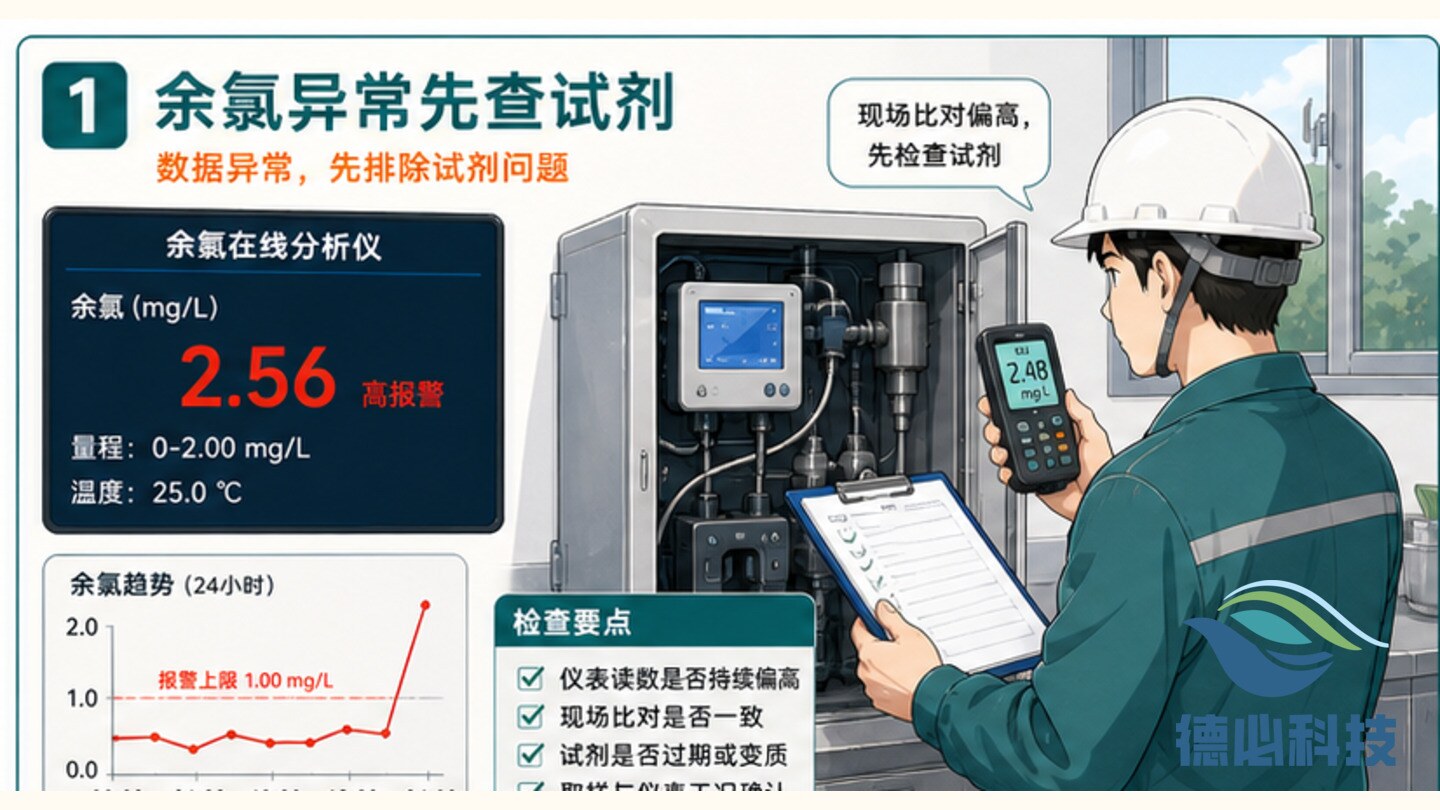 新闻图片 1