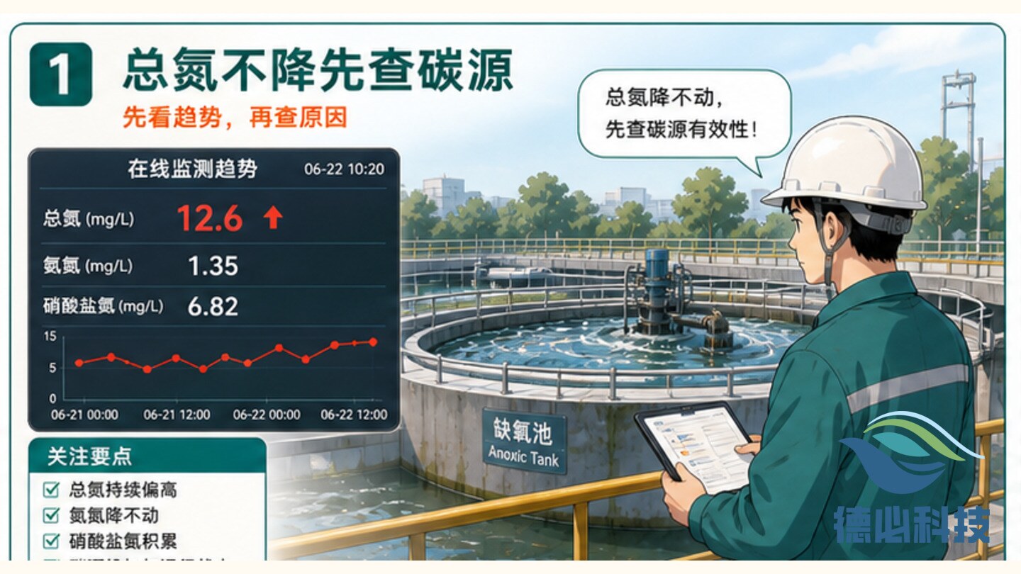 新闻图片 1