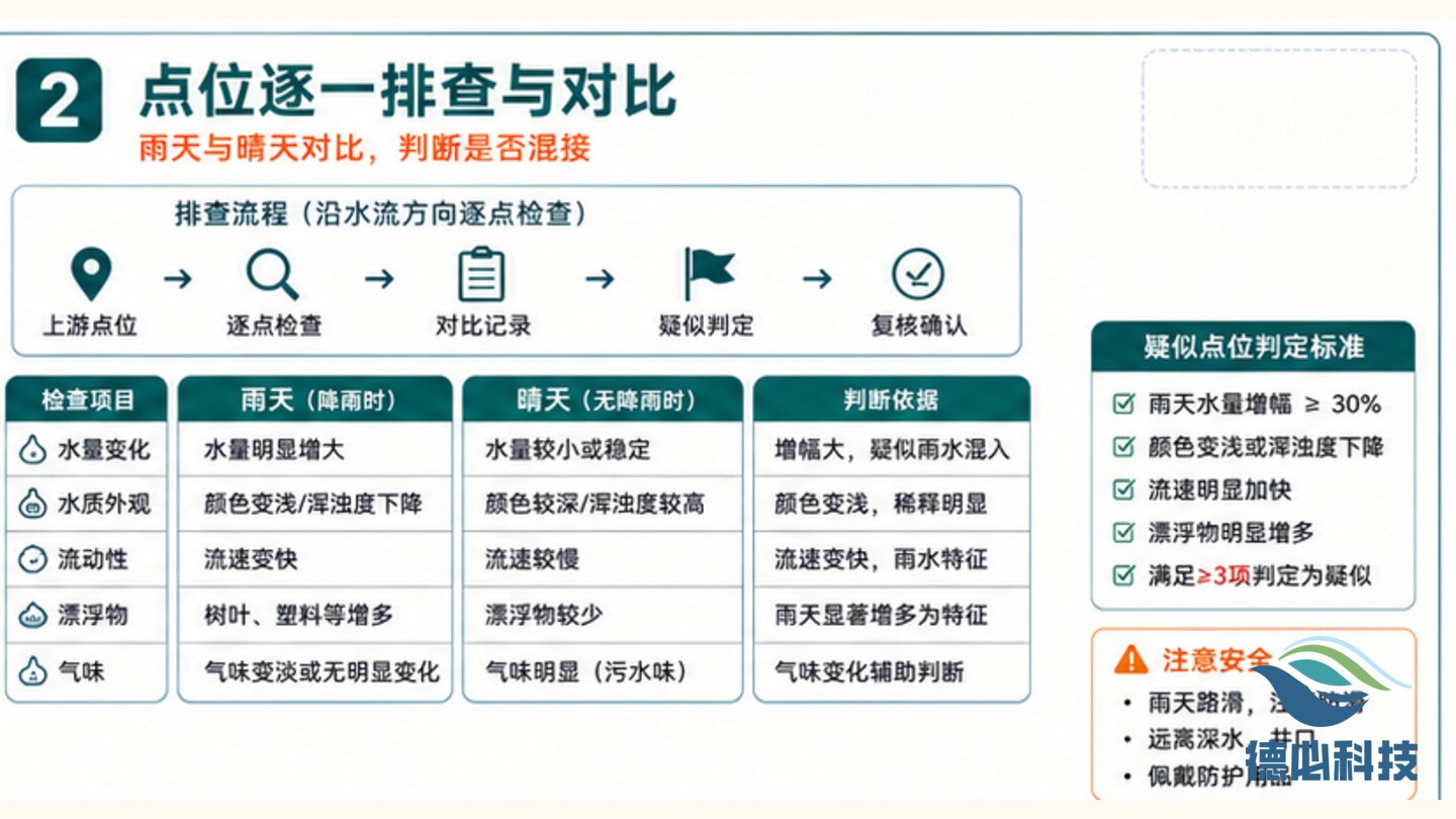 新闻图片 2