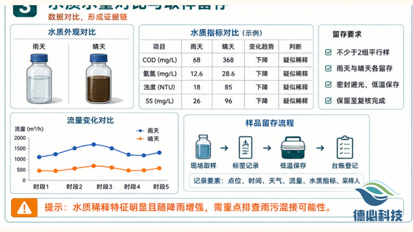 新闻图片 3