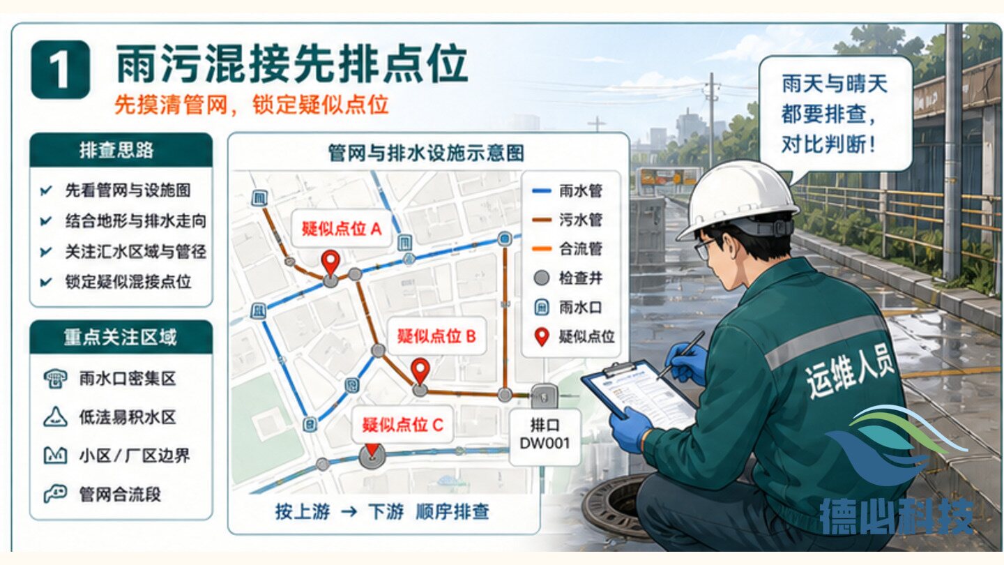 新闻图片 1