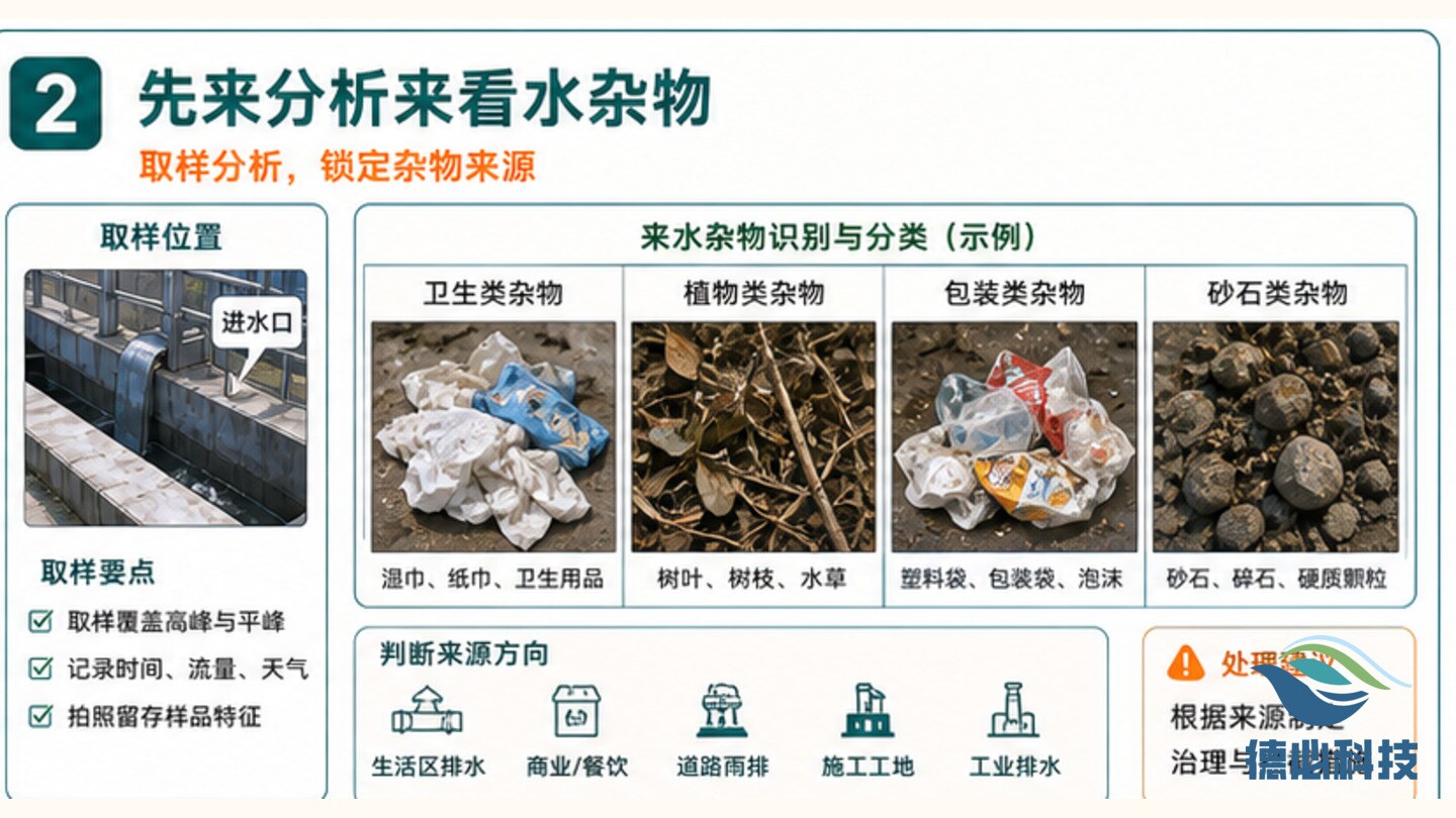 新闻图片 2