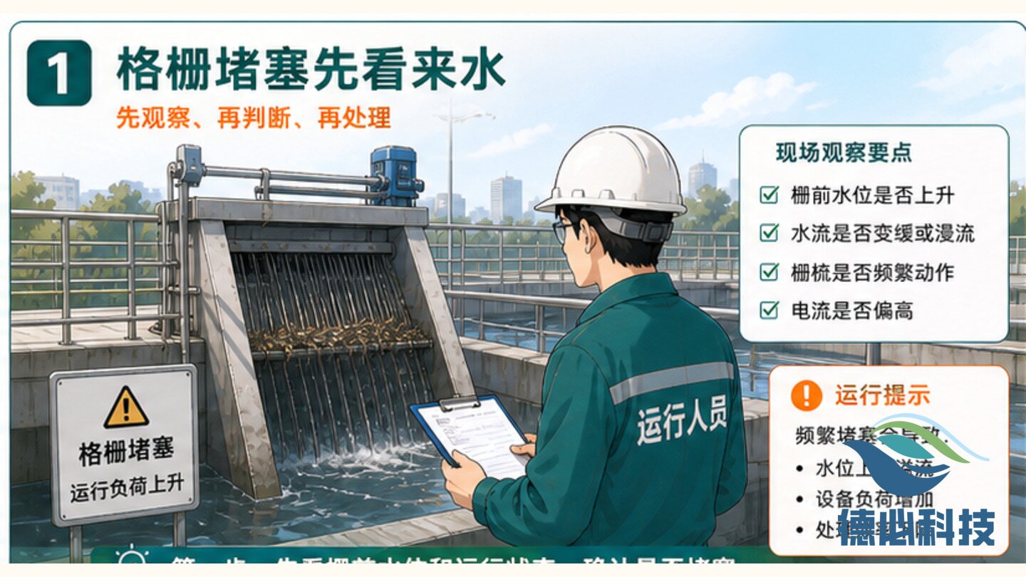 新闻图片 1
