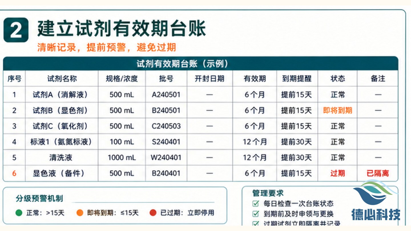 新闻图片 2