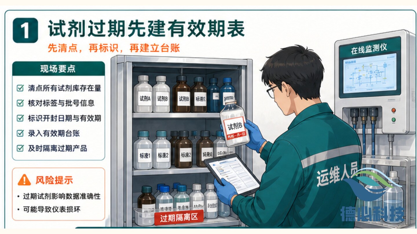 新闻图片 1