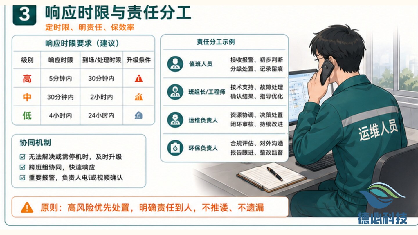 新闻图片 3