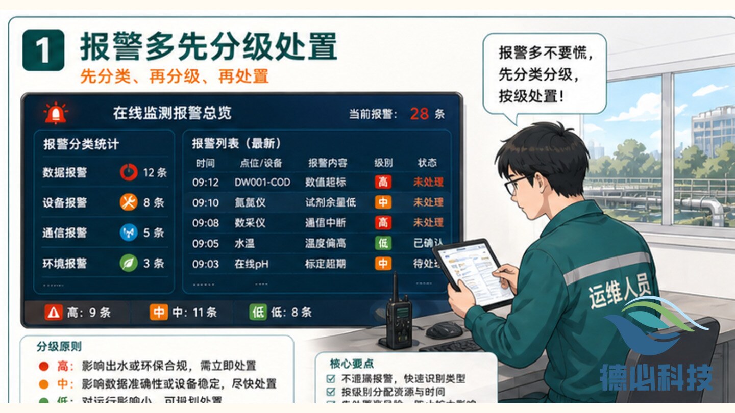 新闻图片 1