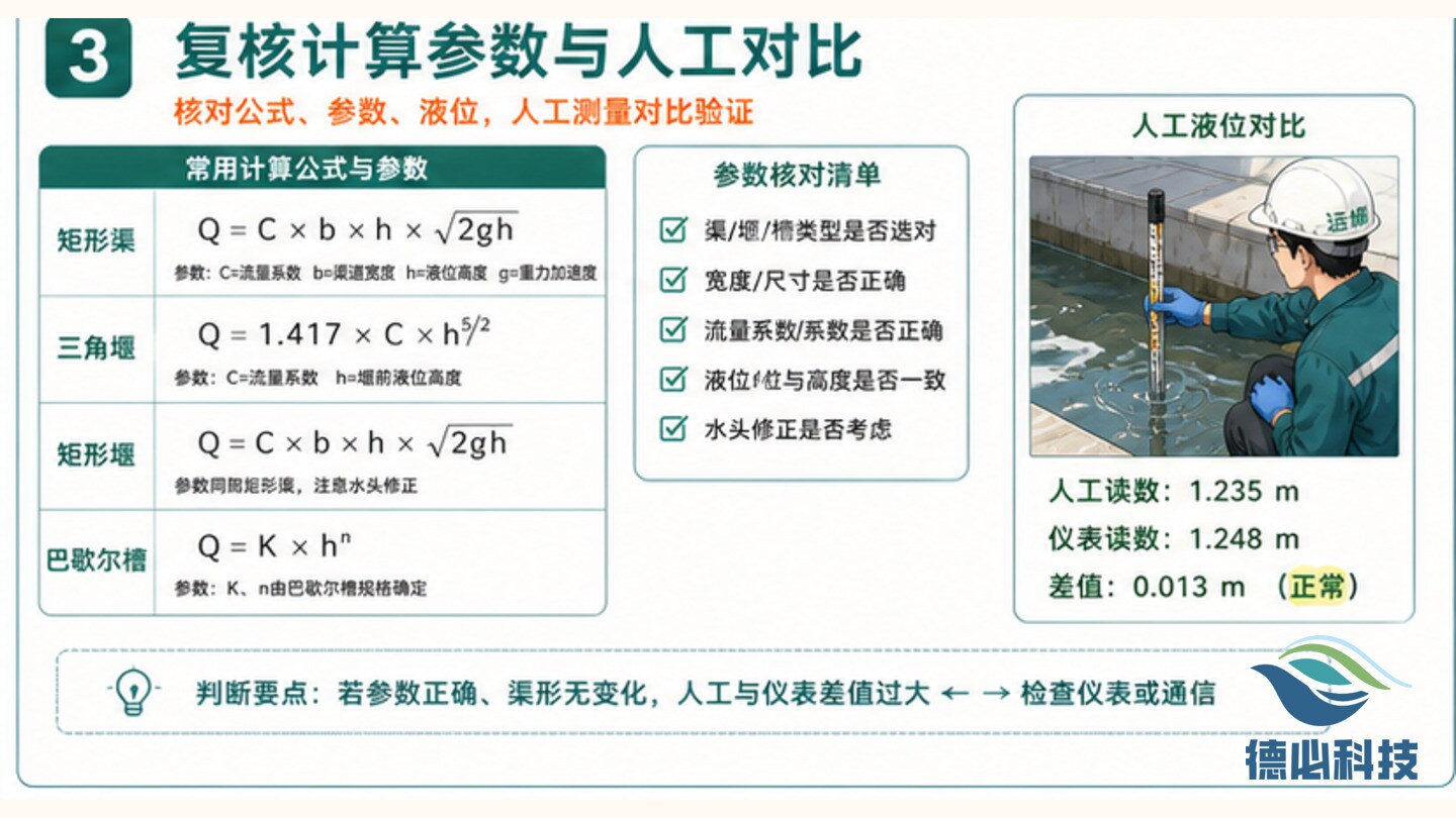 新闻图片 3