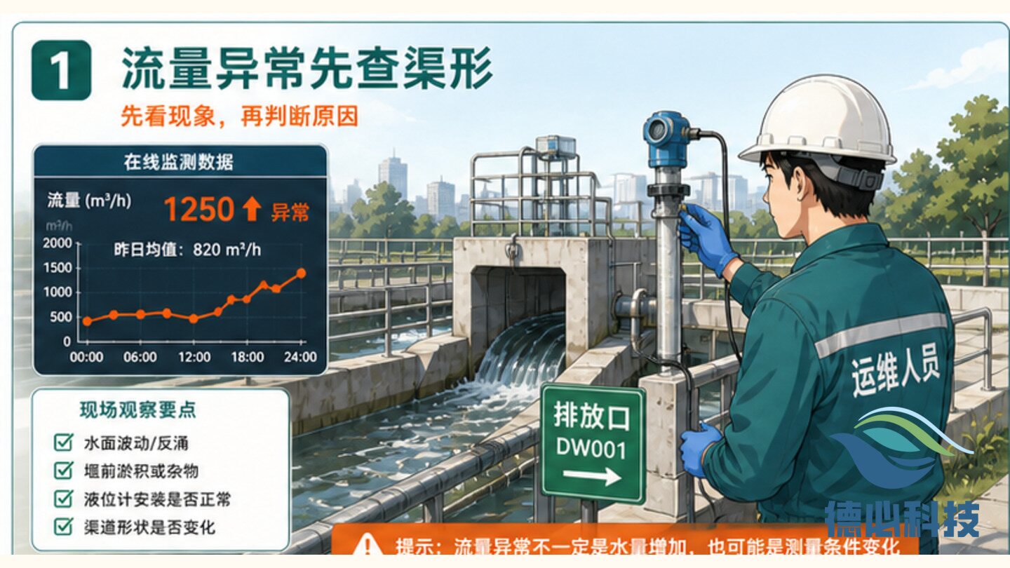 新闻图片 1