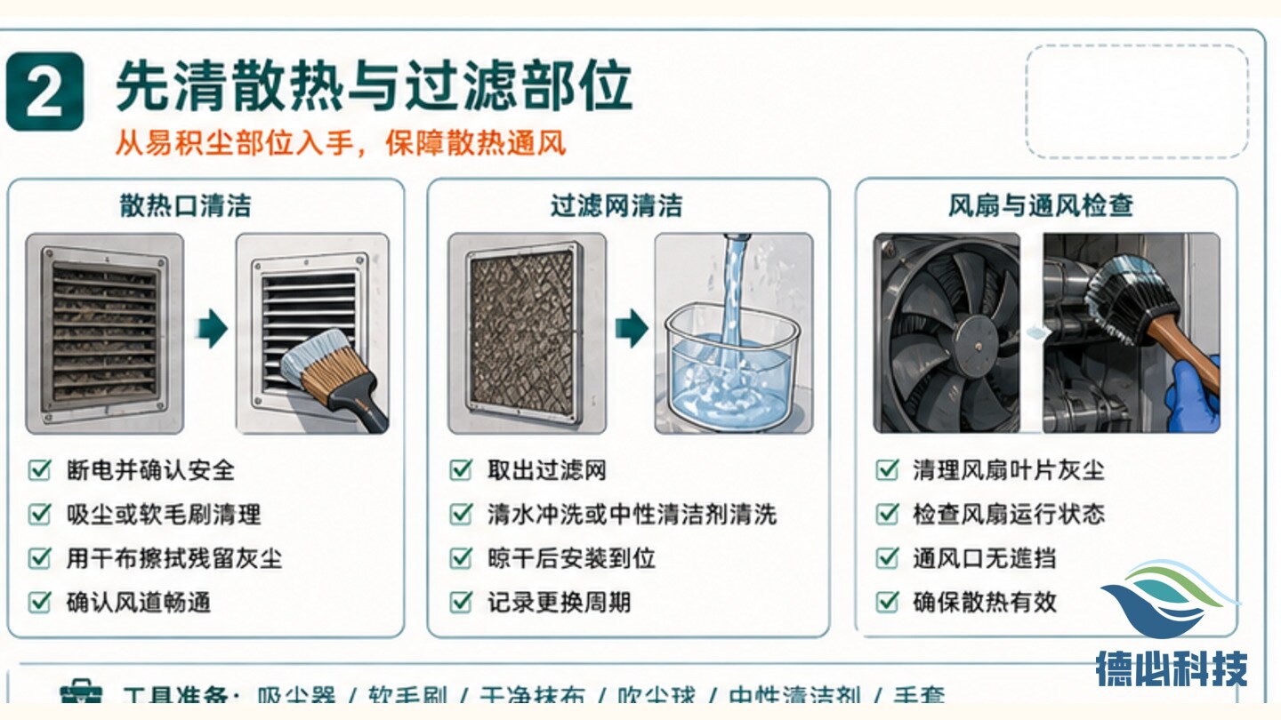 新闻图片 2
