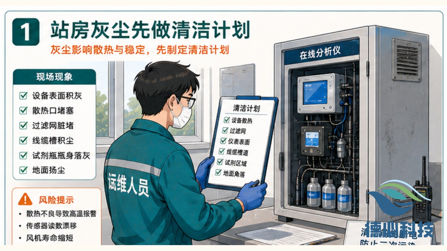 新闻图片 1