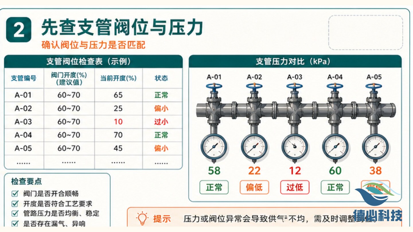 新闻图片 2
