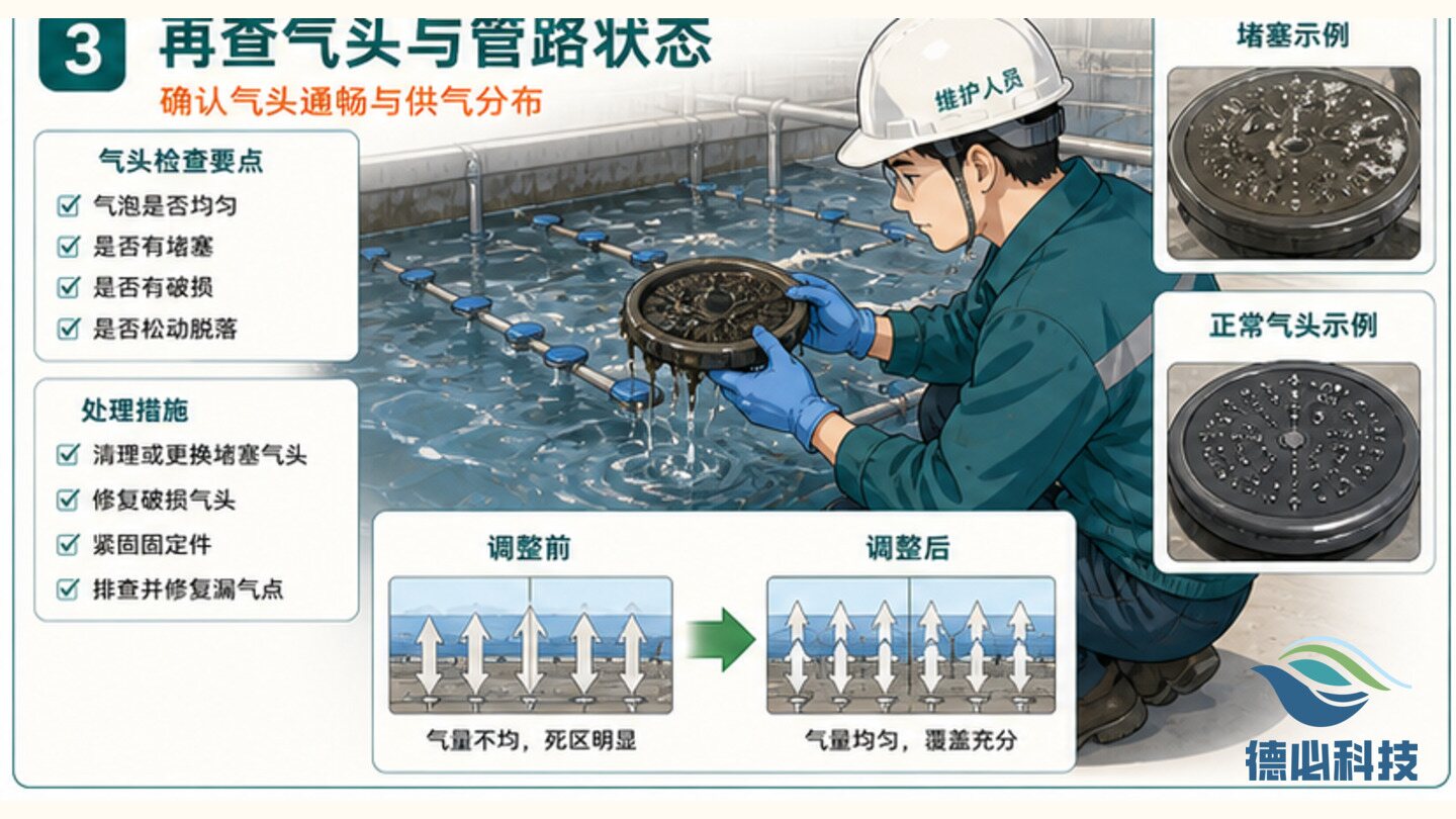 新闻图片 3