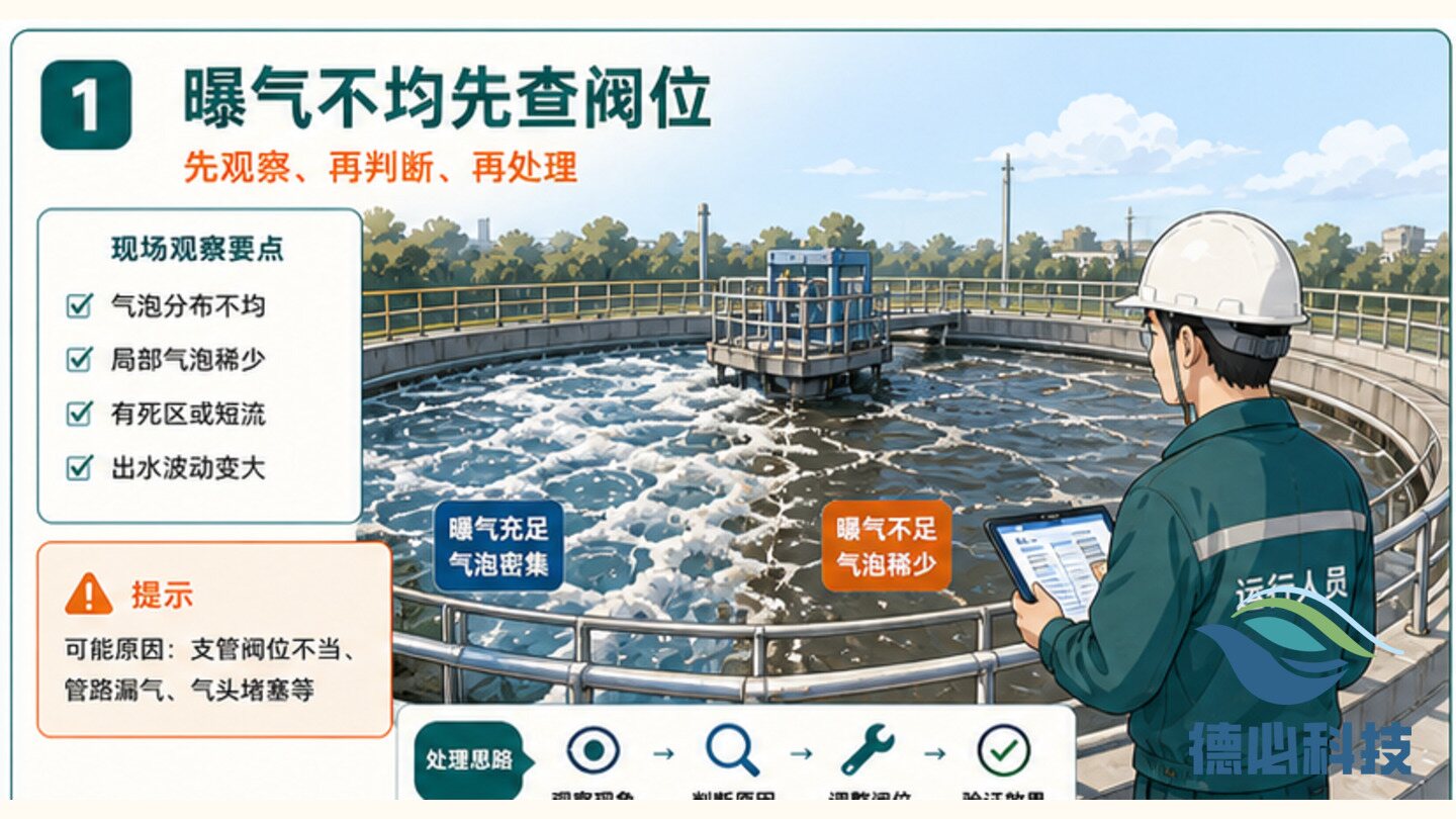 新闻图片 1