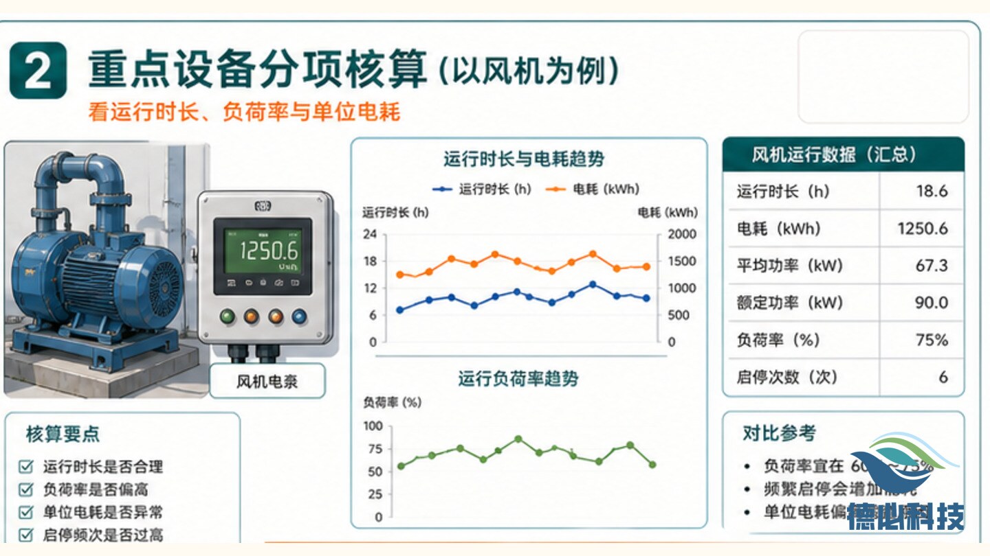 新闻图片 2