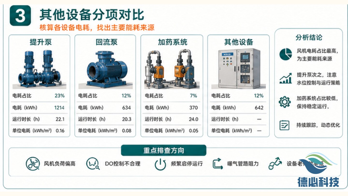 新闻图片 3