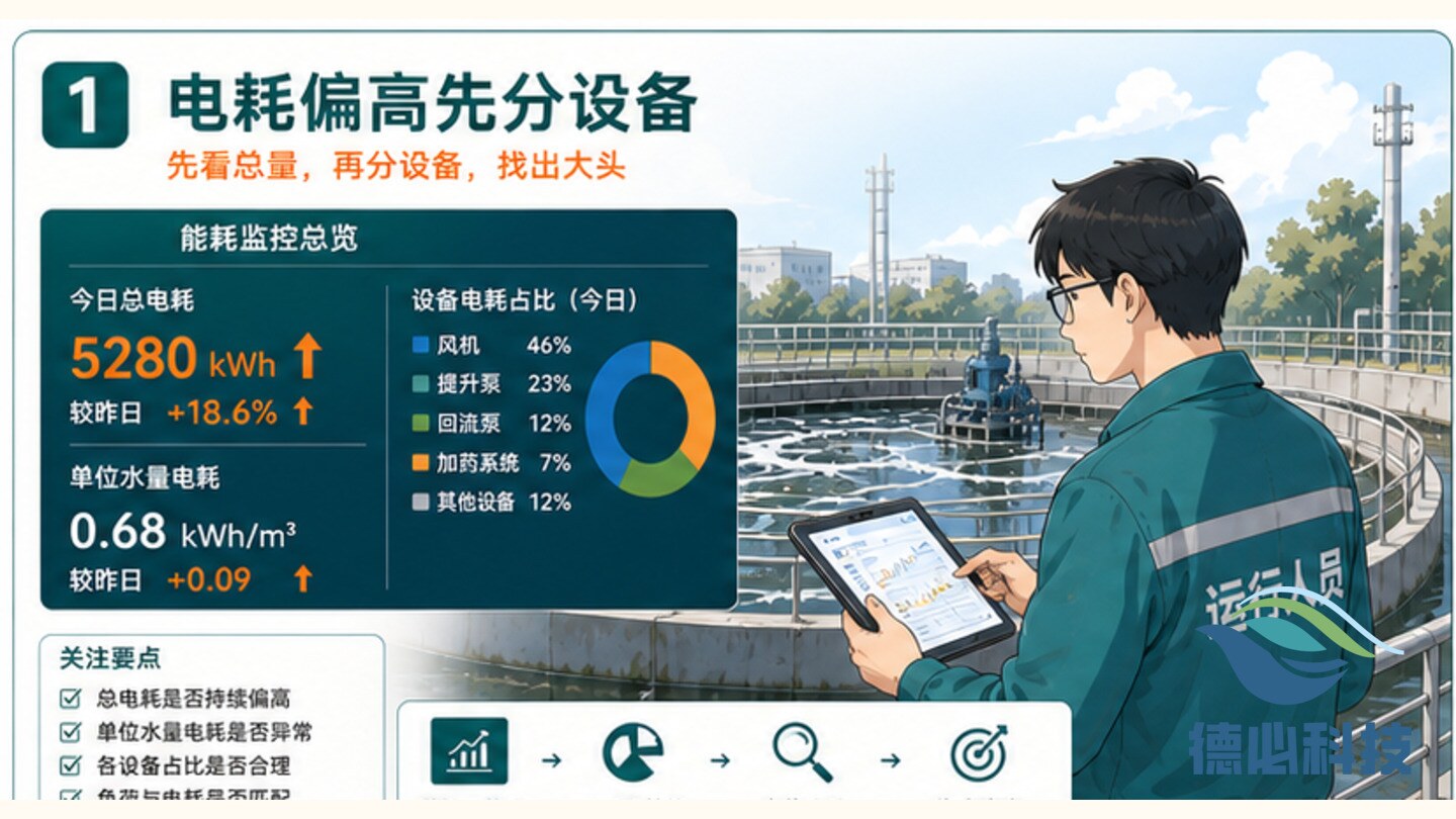 新闻图片 1