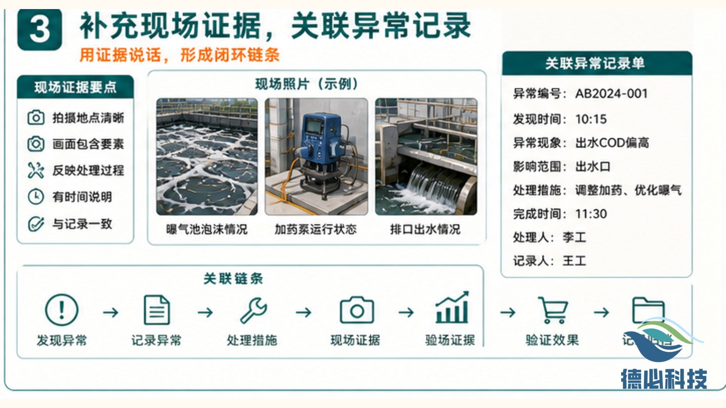 新闻图片 3