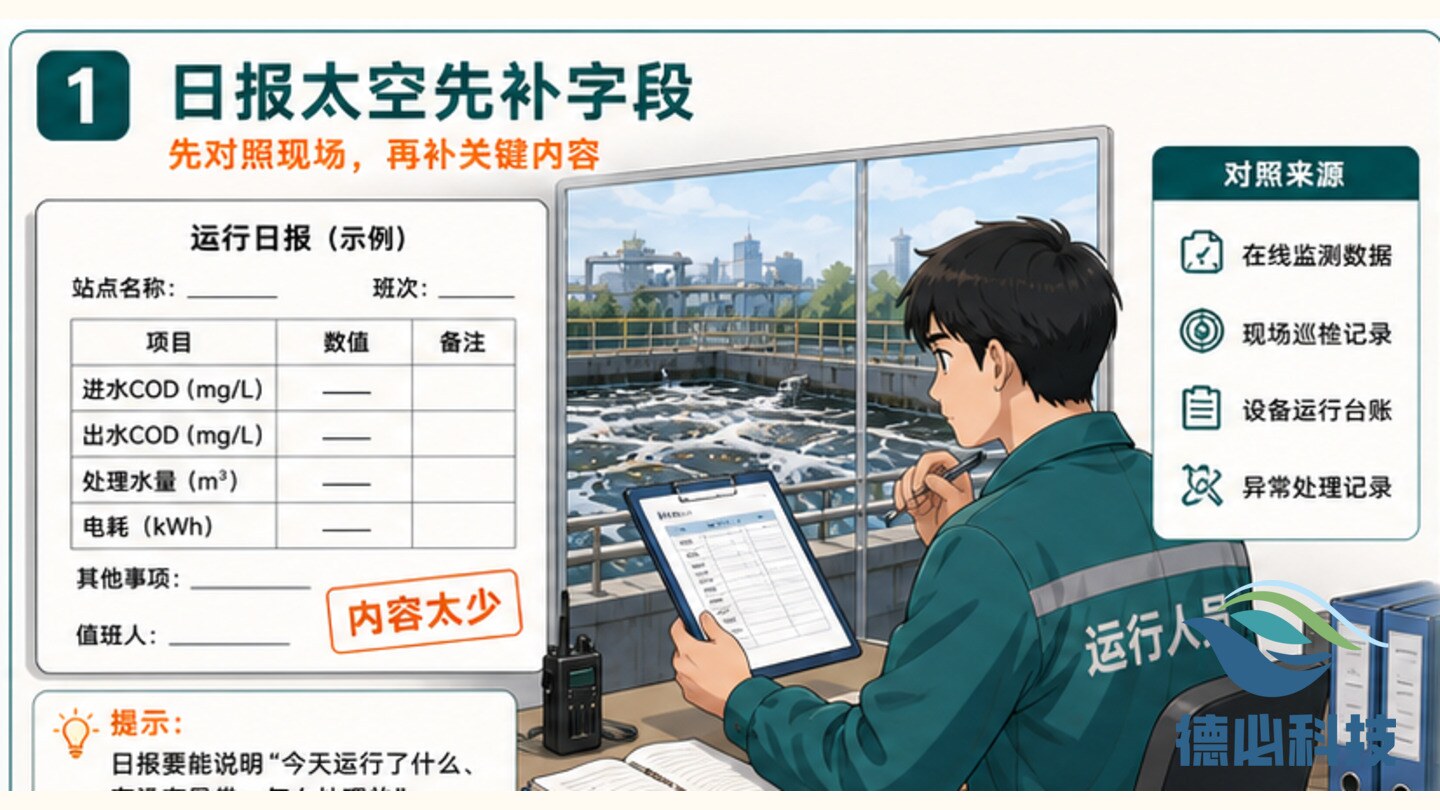 新闻图片 1