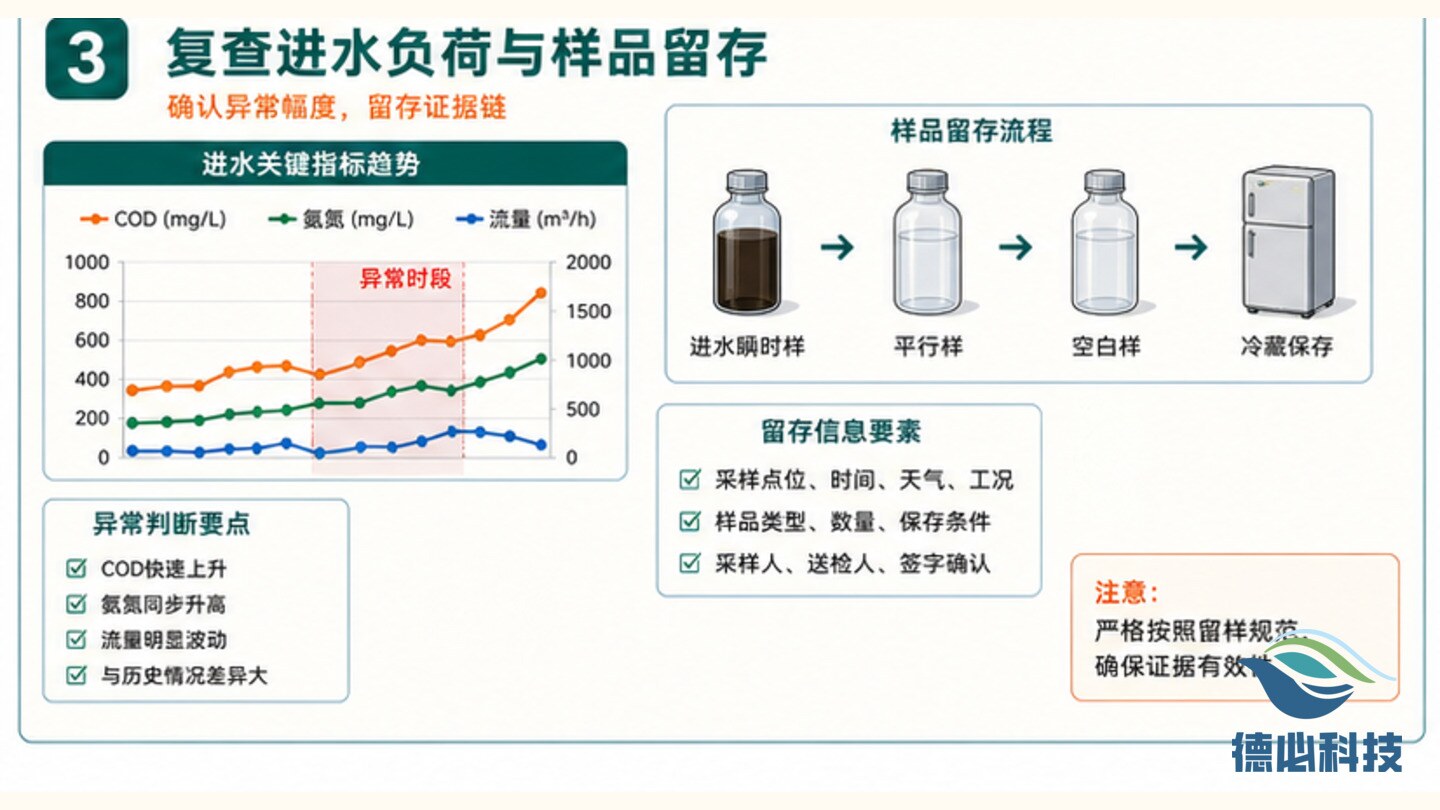 新闻图片 3