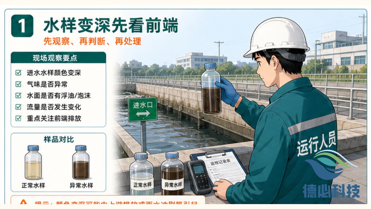 新闻图片 1