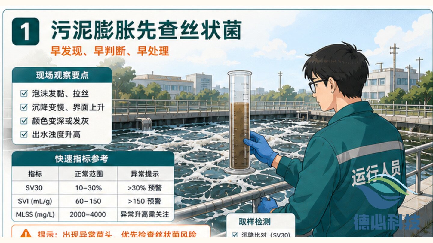 新闻图片 1