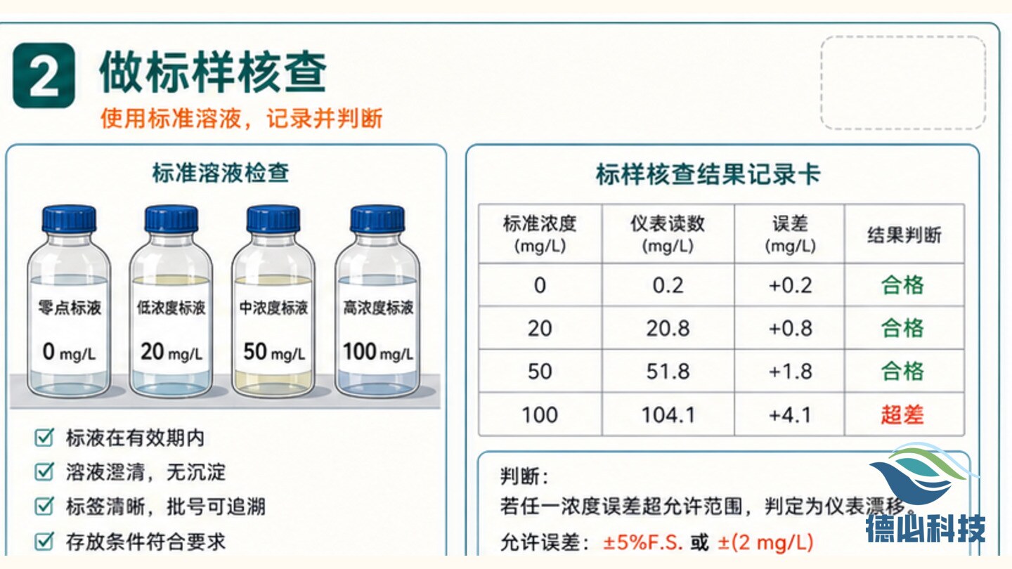 新闻图片 2