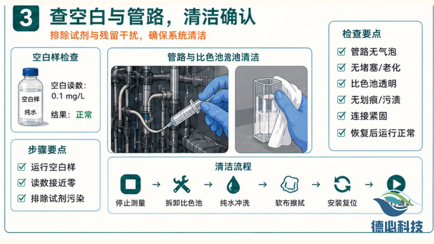新闻图片 3