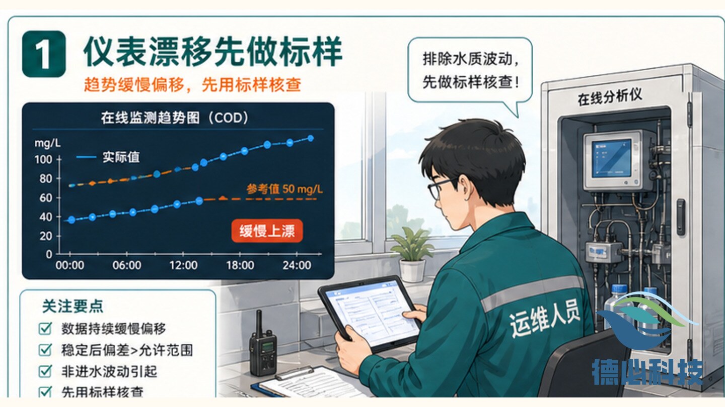 新闻图片 1