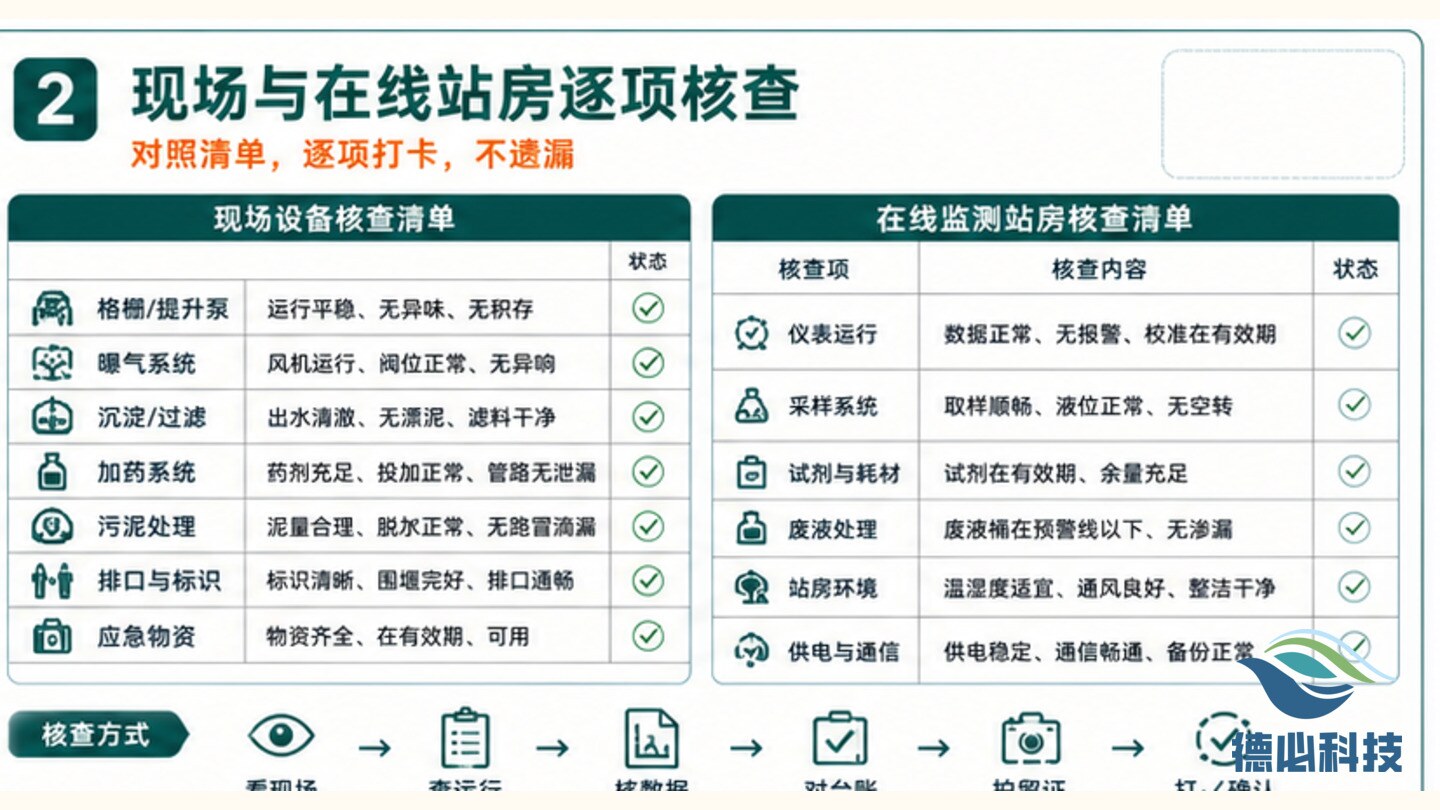 新闻图片 2